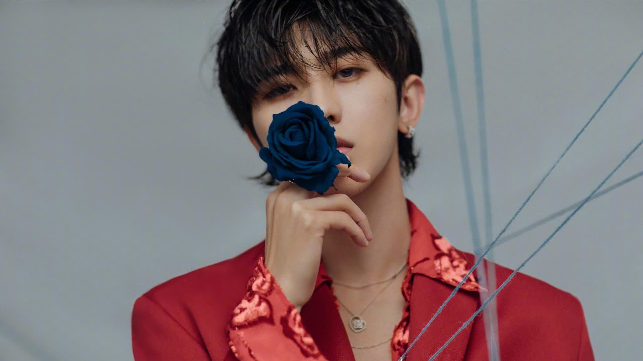 开云体育在线-莫兰特最后一秒的决断，开拓者绝杀雄鹿的制胜表现