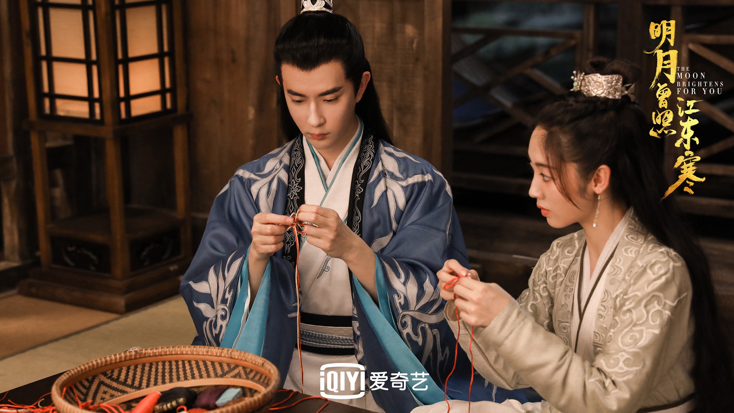 鹈鹕单节暴走，武切维奇魔术师降临，26分血洗快船的统治力碾压！