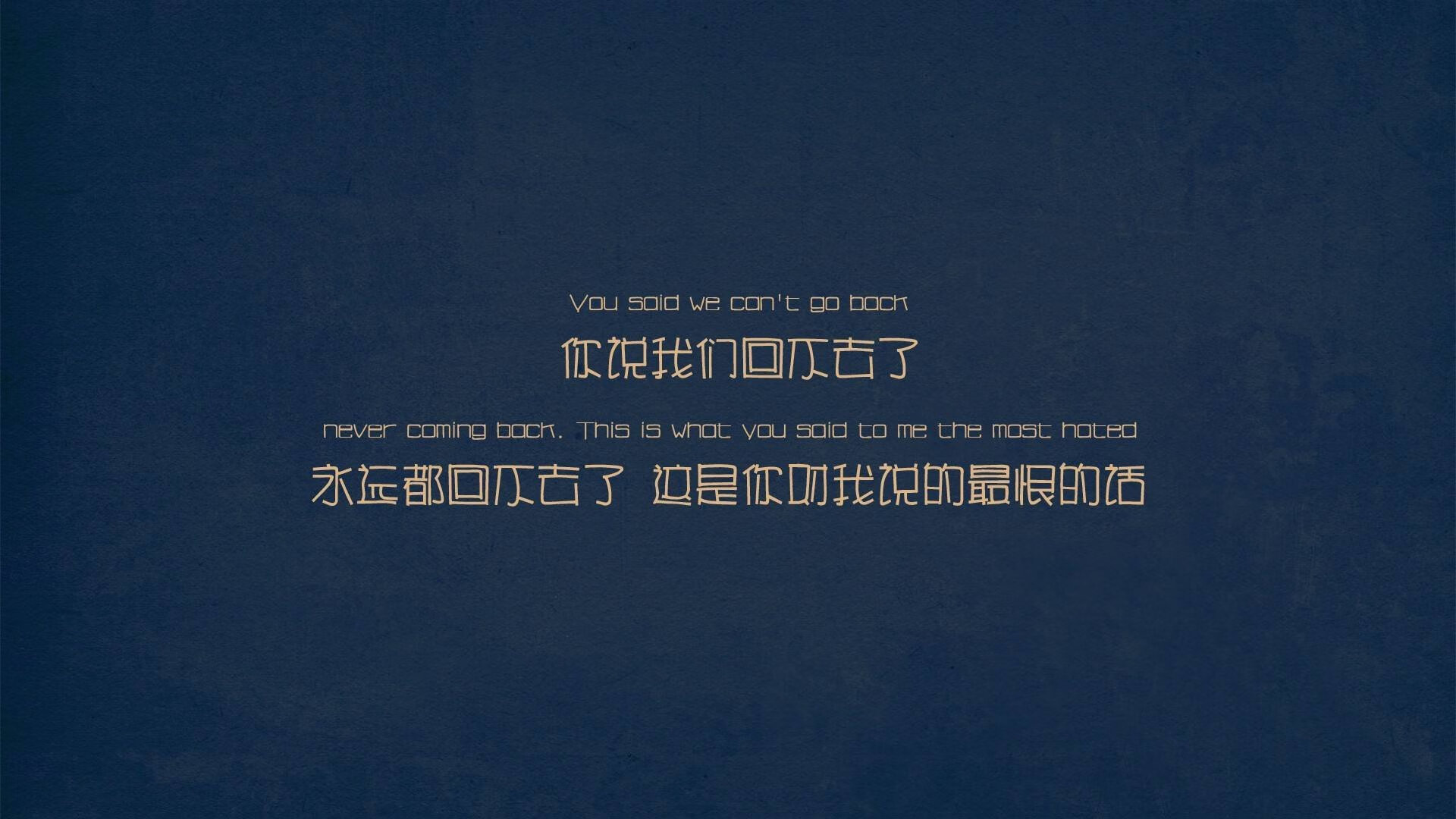 诸神黄昏，太阳与勇士的总决赛史诗之战