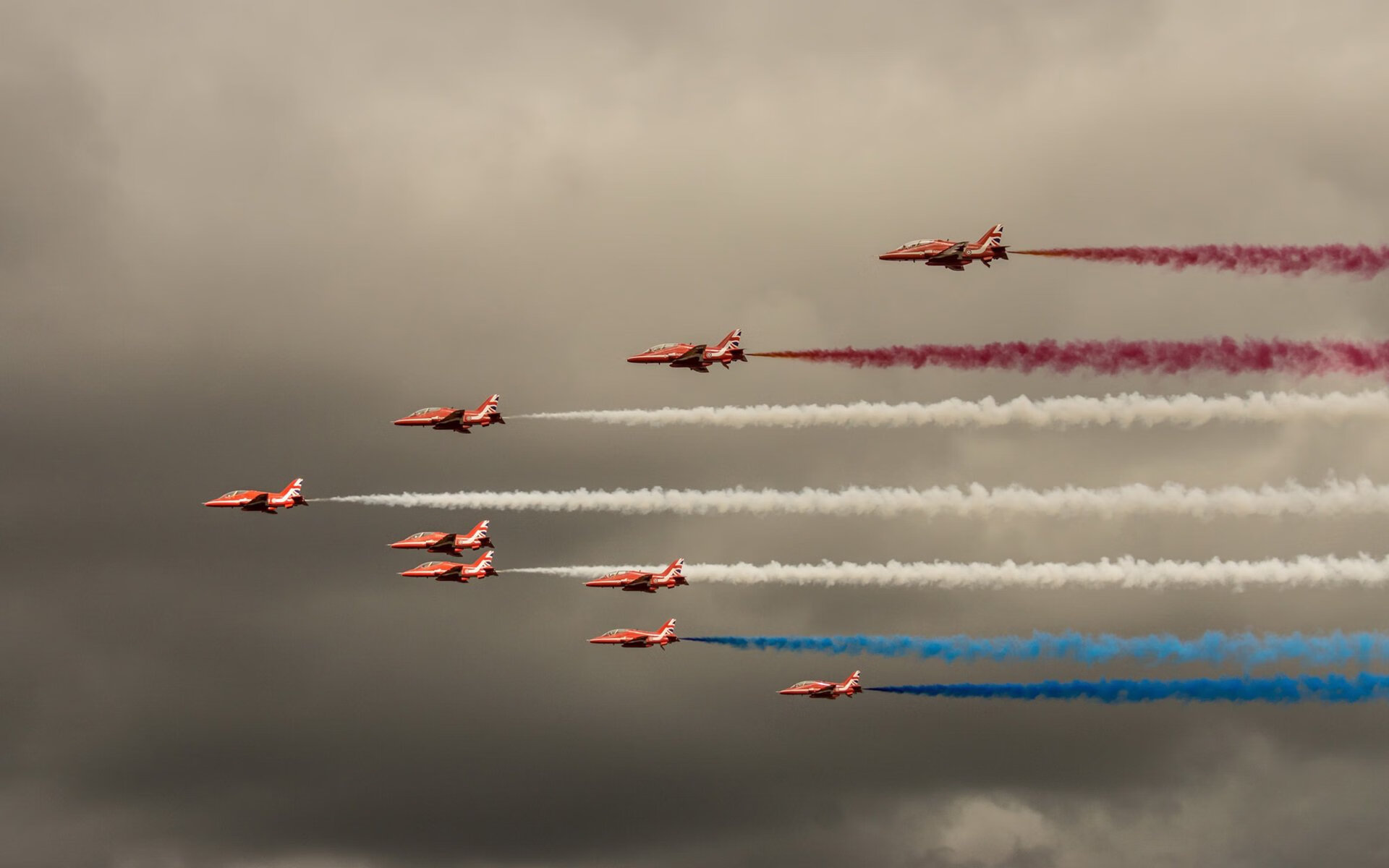 诸神黄昏，太阳与勇士的总决赛史诗之战