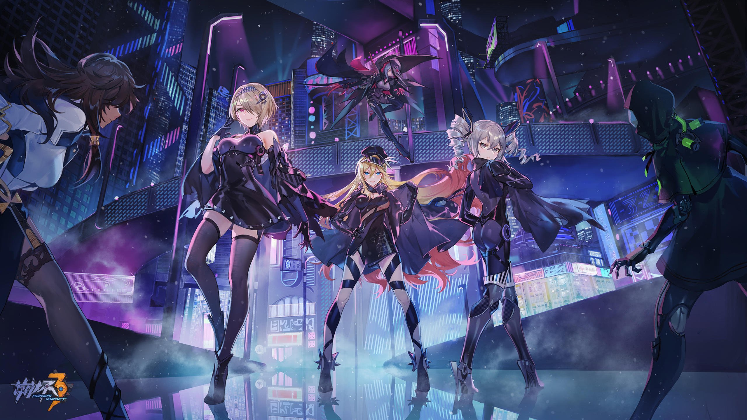 2026世界杯A组关键战,印度横扫罗马尼亚,努涅斯状态火热带队取胜,书写唯一性奇迹