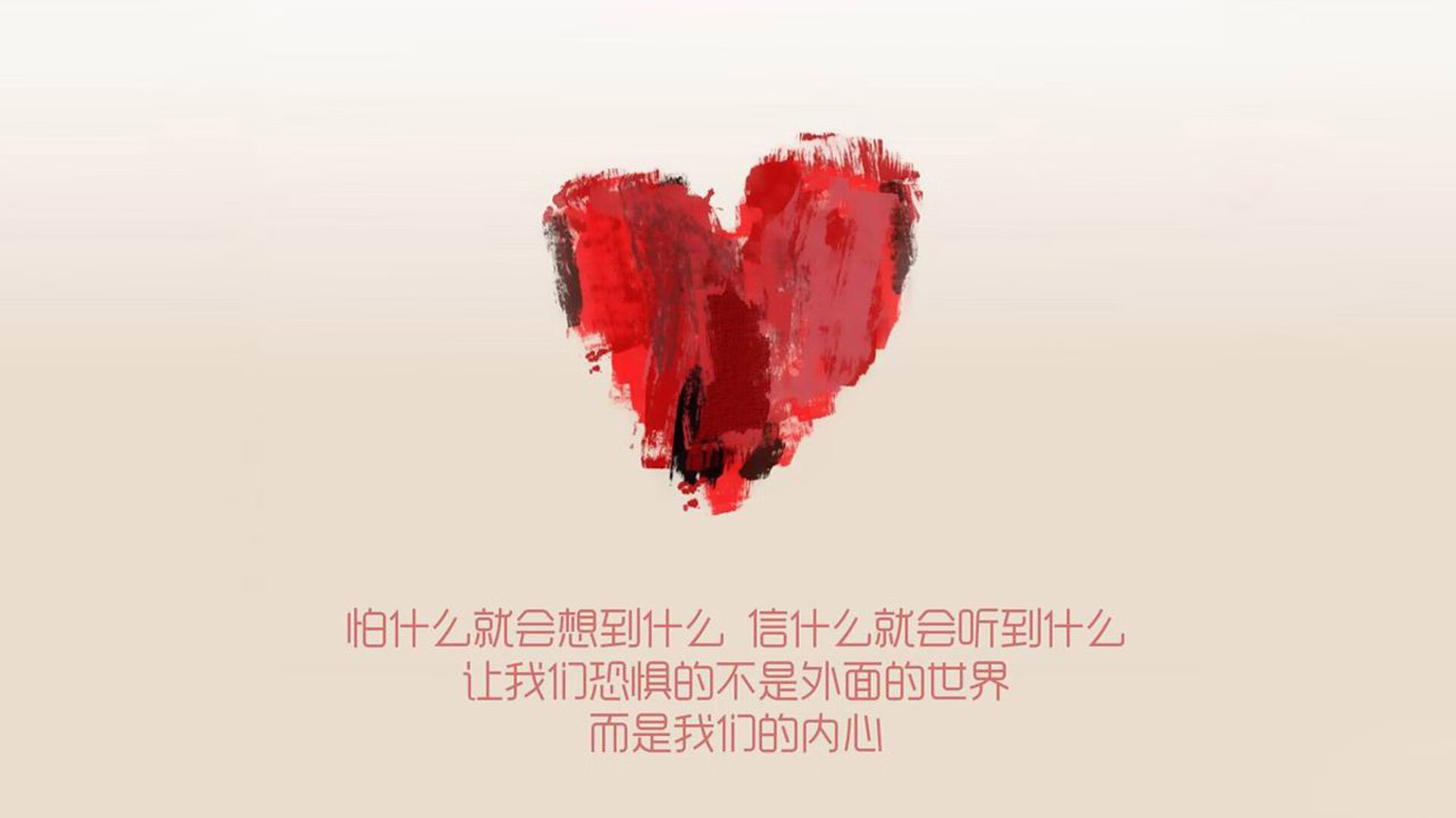 绝地反击，2026世界杯H组生死战，美国逆转巴西书写新传奇，阿方索·戴维斯一剑封喉