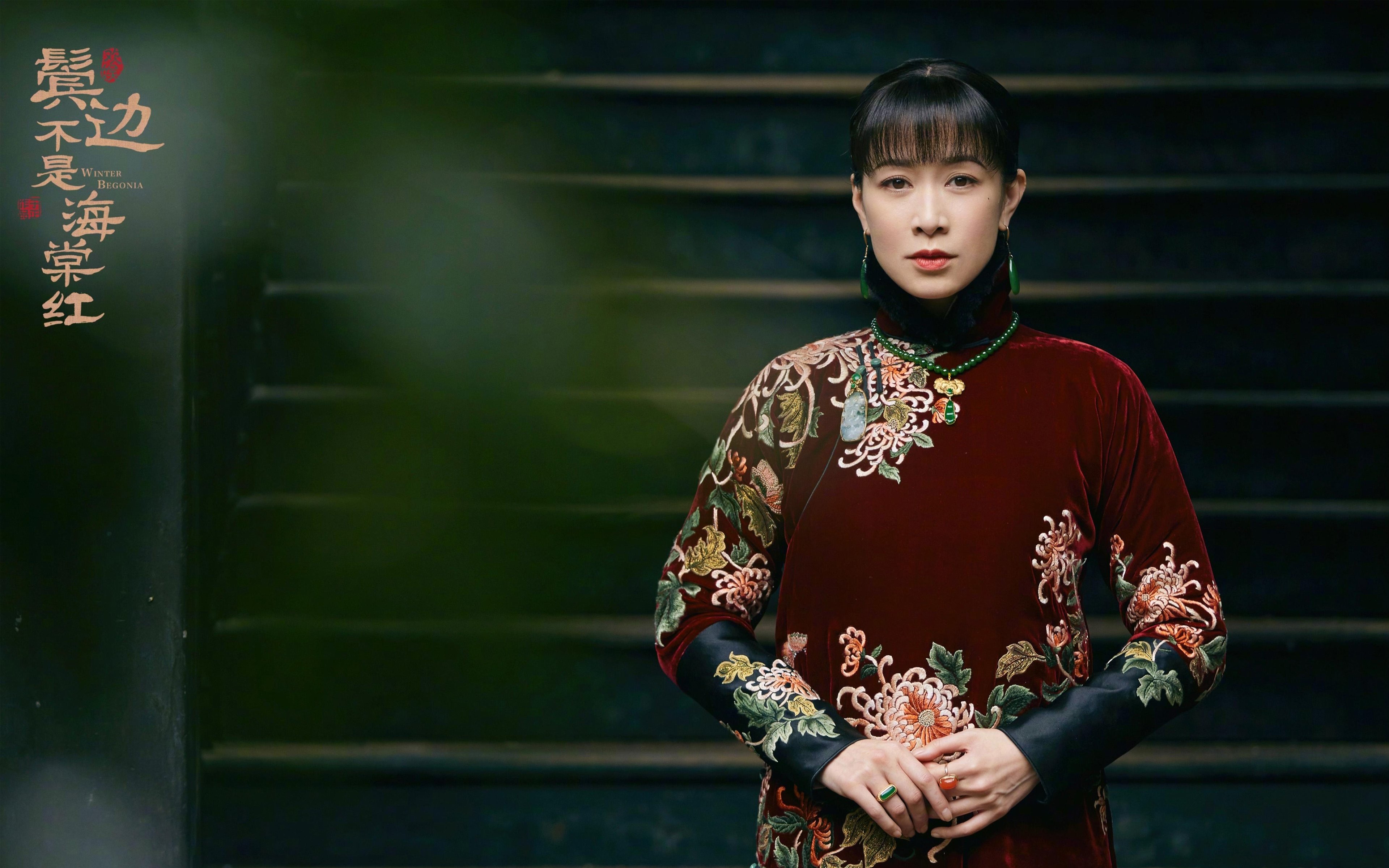 橙色郁金香未敌安第斯雄鹰，厄瓜多尔闪电逆转，莫德里奇统领攻守，铸就2026世界杯D组经典一役