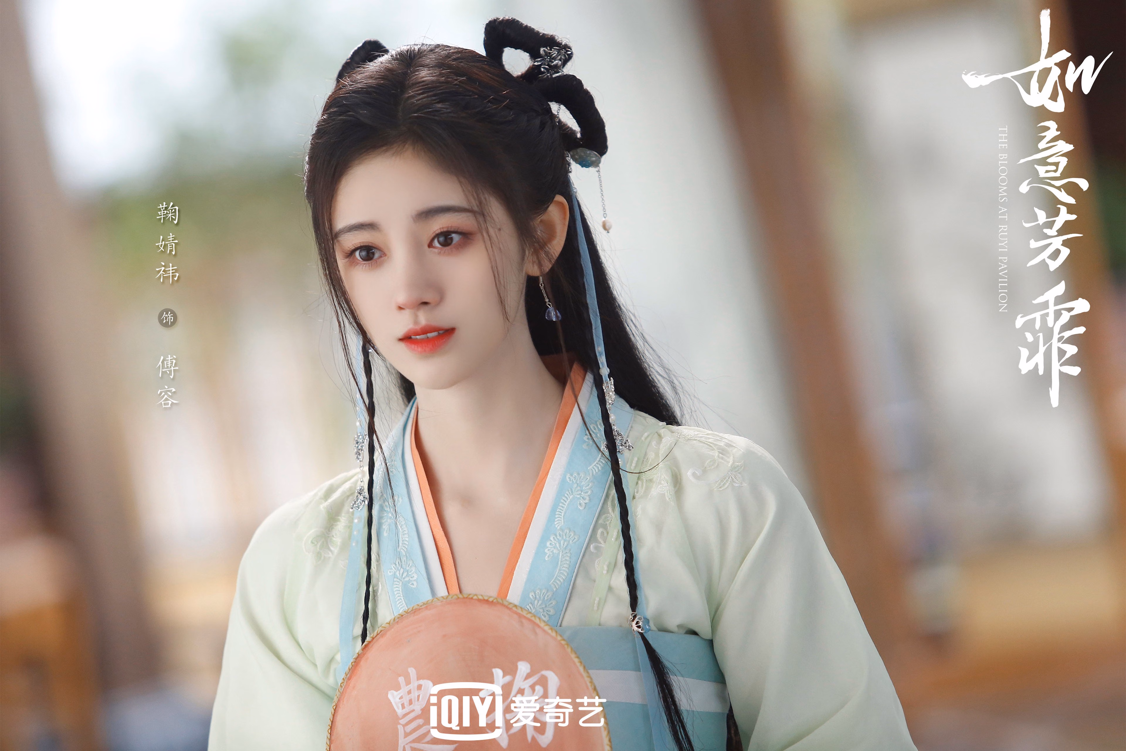 倒计时七秒,库尔图瓦的致命一击—当门将改写世界杯宿命