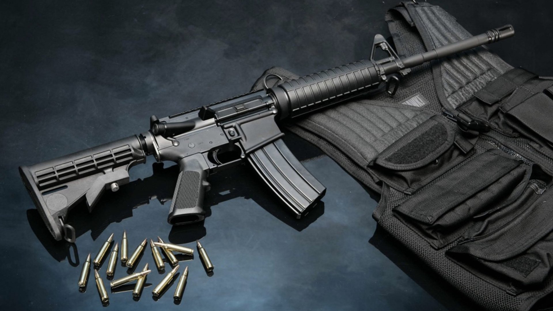 逆转之夜,桑巴之舞,2026世界杯E组强强对话,内马尔领衔波兰绝地反击击碎加纳