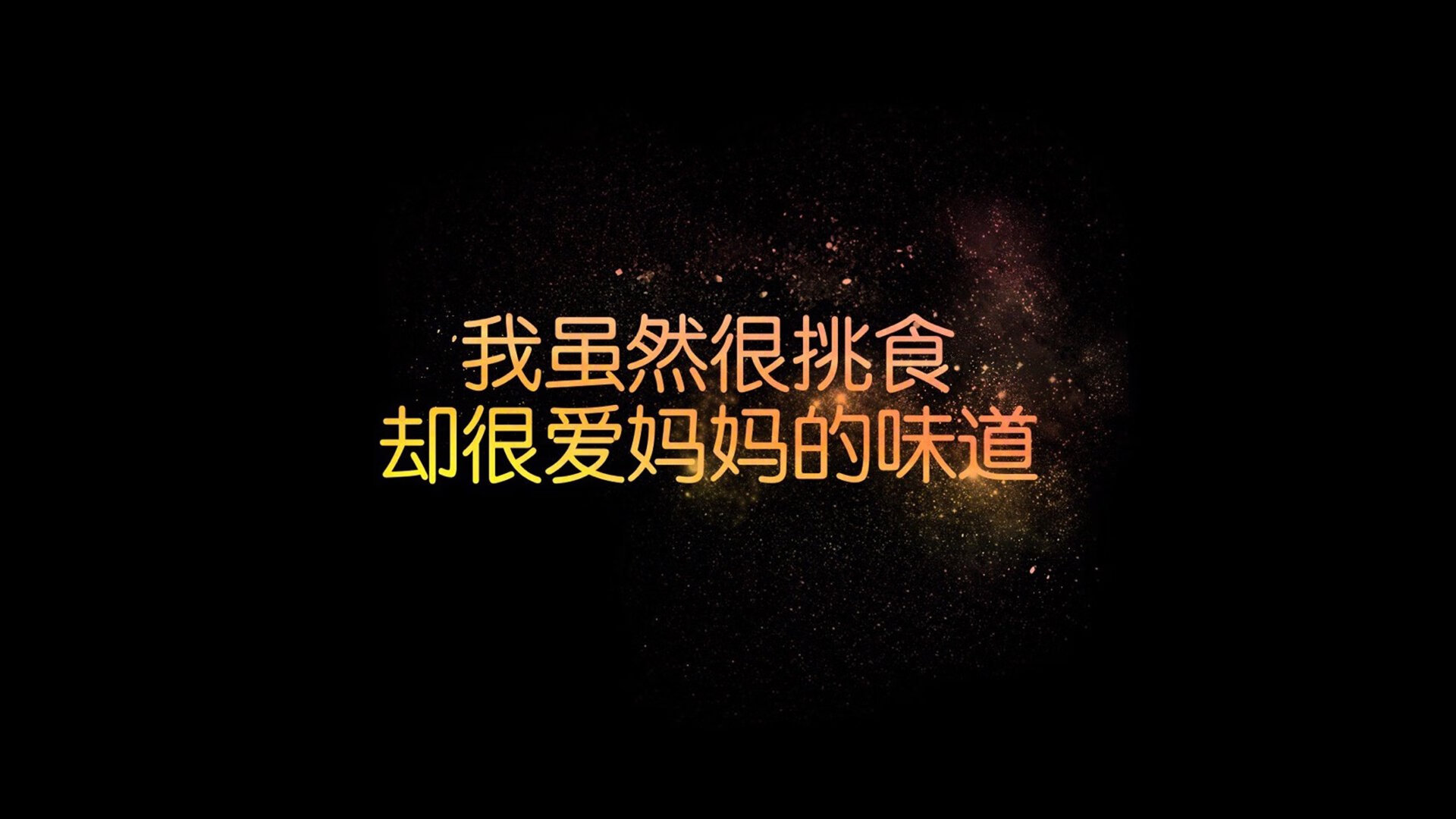 撕裂印度防线的人,2026世界杯A组,罗马尼亚的奇迹与梅西的致命一击