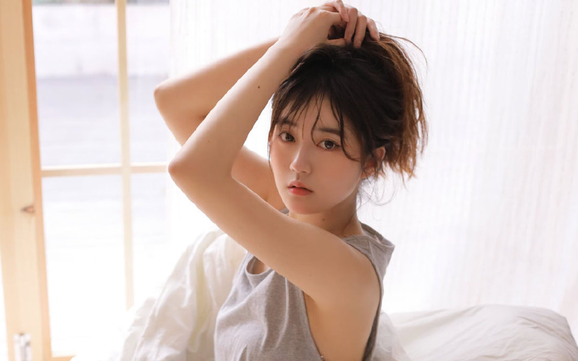 沙漠绿洲的逆袭,2026世界杯八分之一决赛,梅西临场妙手助阿联酋击碎加纳黑星
