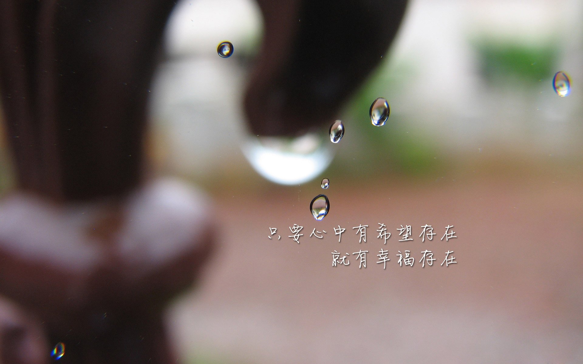 这是一个非常具有戏剧张力的足球赛事主题。为了体现唯一性,我们可以聚焦于那场比赛发生的具体时间(比如2026年6月某日)独特的战术细节、以及人物情感上的孤注一掷