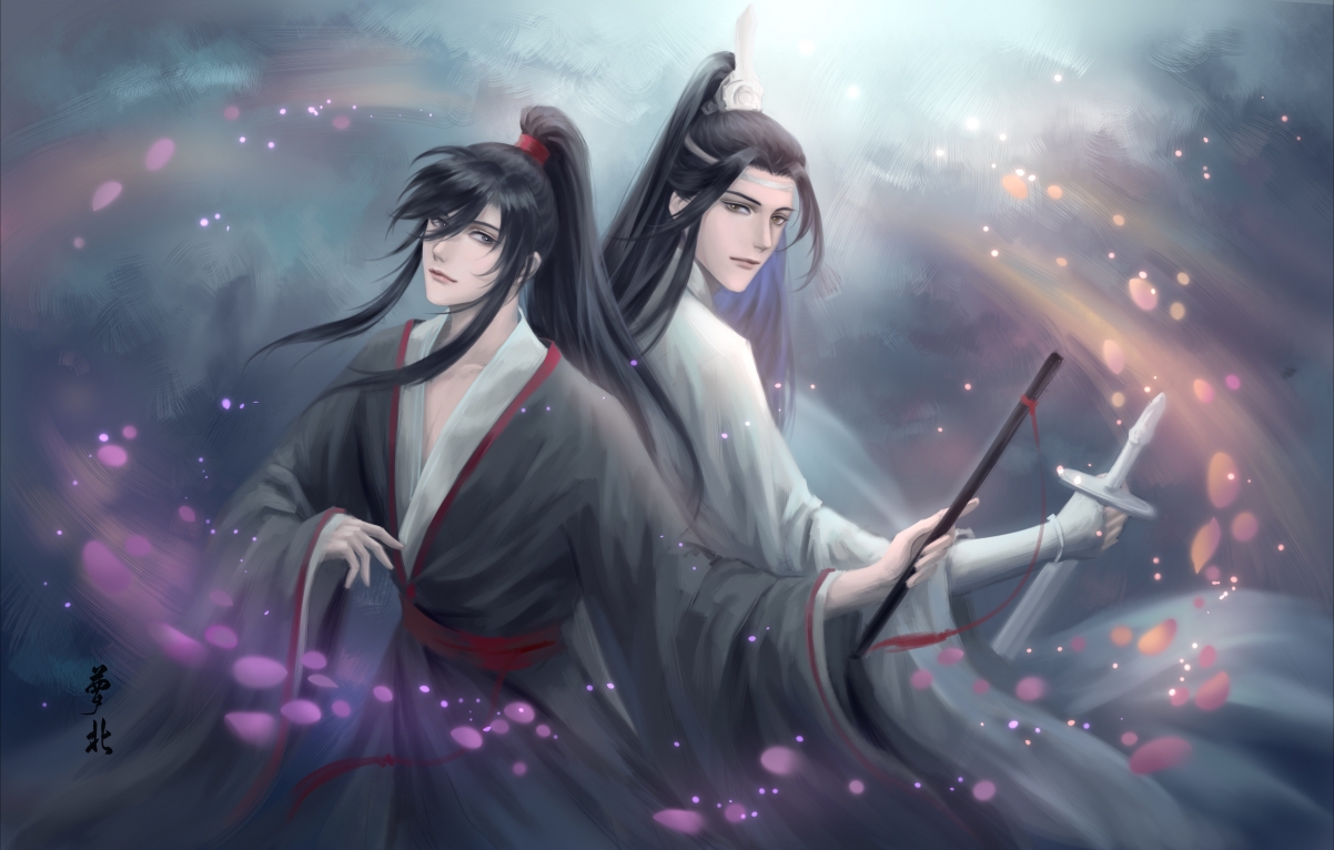 铁幕遮天,2026世界杯B组焦点战,喀麦隆如何用非洲力量全面压制波兰,德布劳内一剑封喉