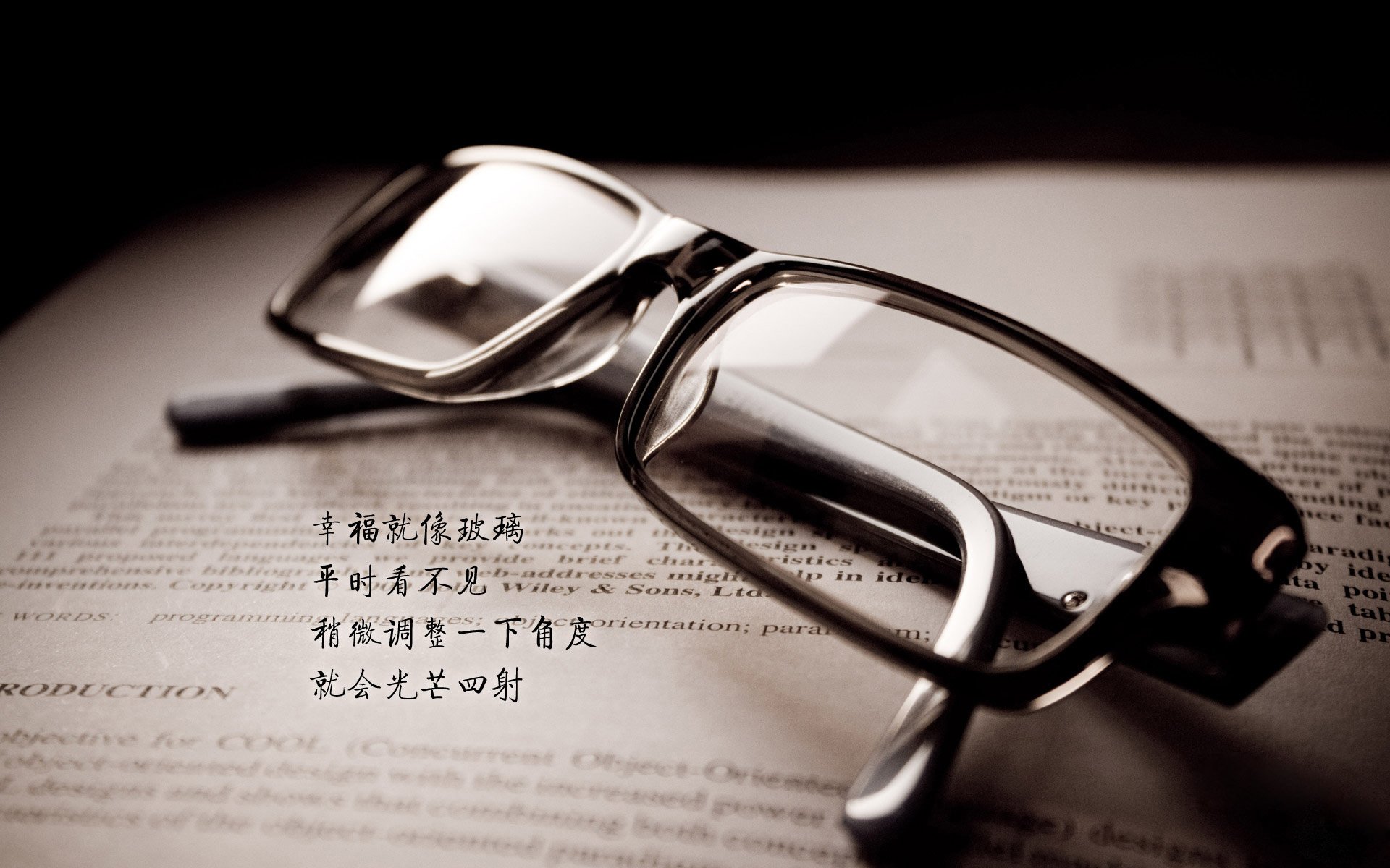 航海王者的东方试炼,2026世界杯E组关键战,迪亚斯铁血防线碾压泰国,葡萄牙用压迫美学重写晋级剧本