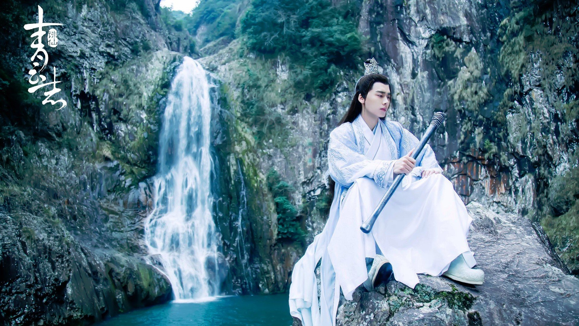2026世界杯H组生死战,伊朗绝杀美国,贝林厄姆一剑封喉定乾坤