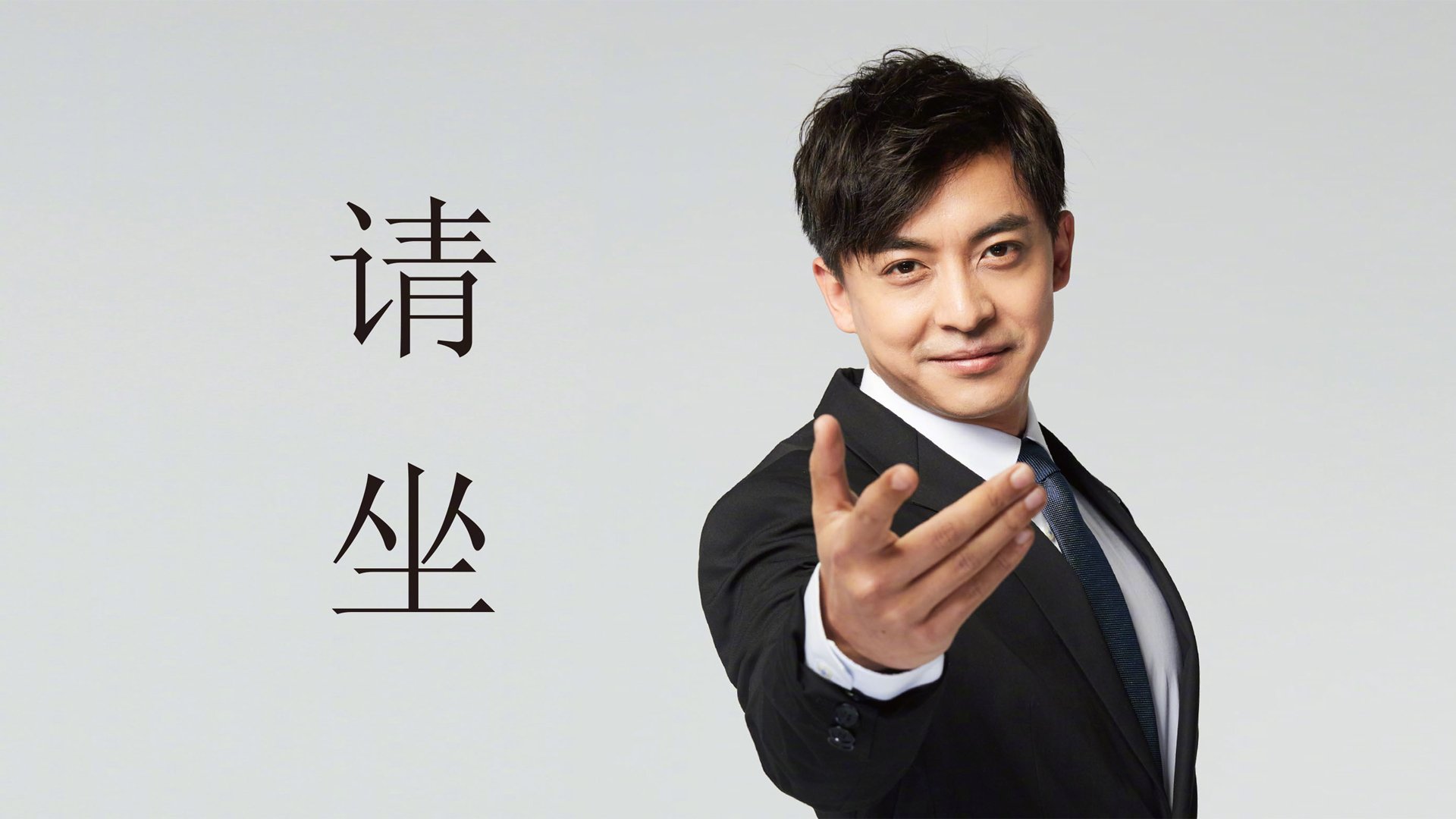 极夜与沙漠的碰撞,2026世界杯小组赛,挪威用一场险胜诠释足球的唯一性