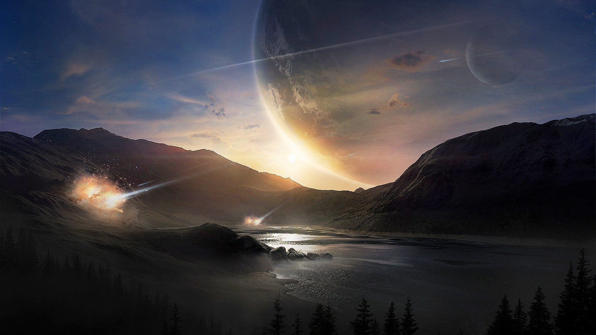 卡萨布兰卡之夜,2026世界杯复仇之战,格列兹曼导演摩洛哥险胜瑞士