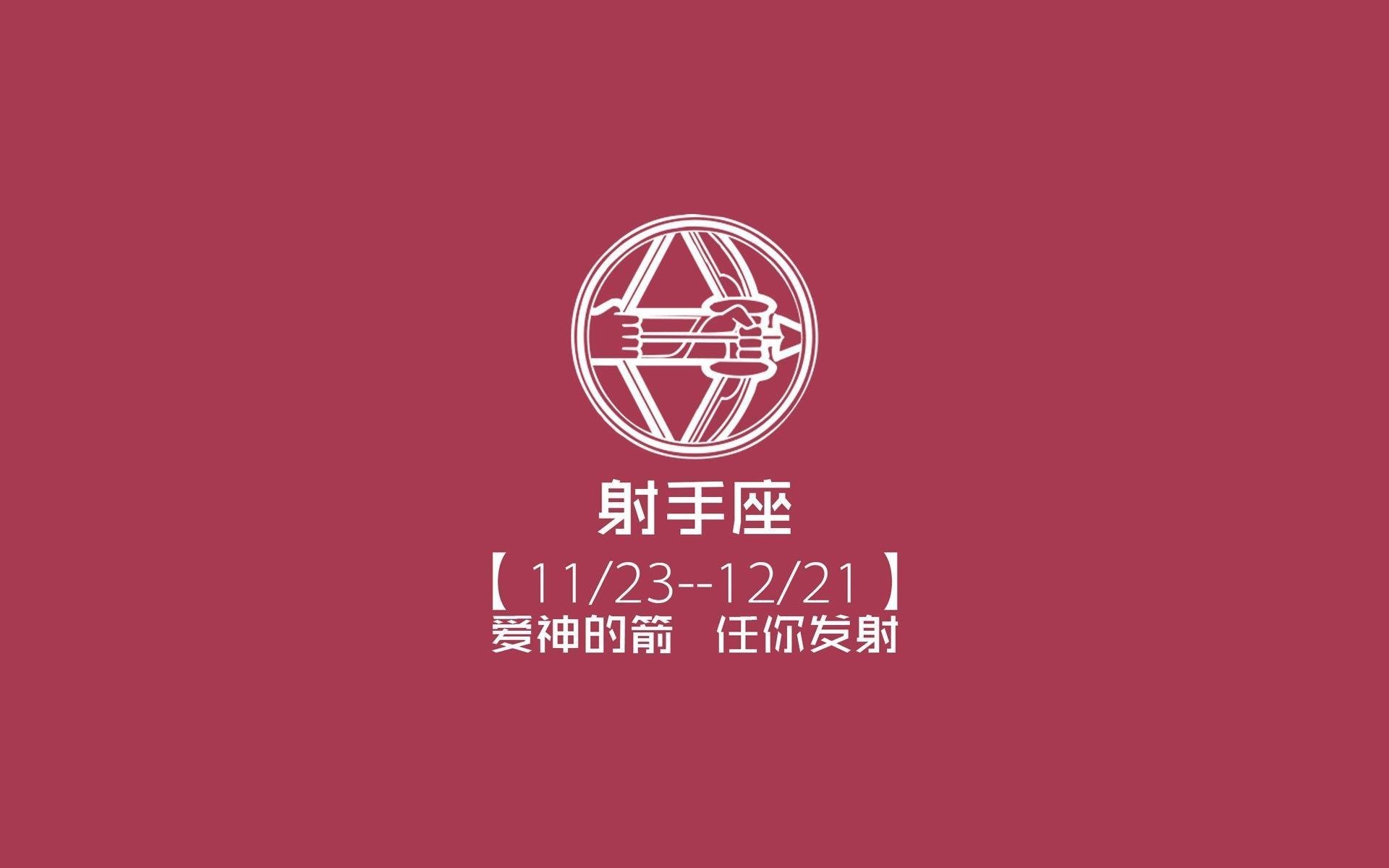 绿茵孤注,当绝杀成为唯一答案,法澳之战与福登时刻的文明启示录