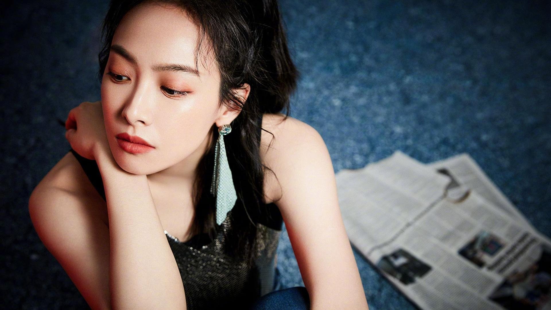 南美巨人的黄昏，当斯洛伐克在2026世界杯H组用冷血一击改写足球版图