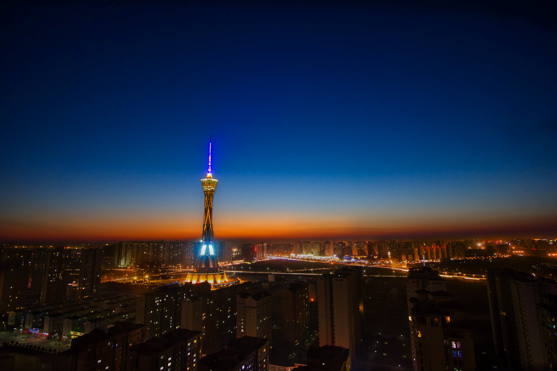 逆转之光，2026世界杯B组强强对话，巴雷拉一己之力改写厄瓜多尔命运
