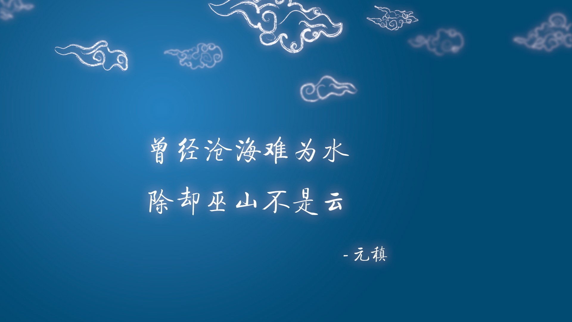 三分钟天堂与地狱，2026世界杯E组，葡萄牙绝境逃生，B费刺穿波兰心脏