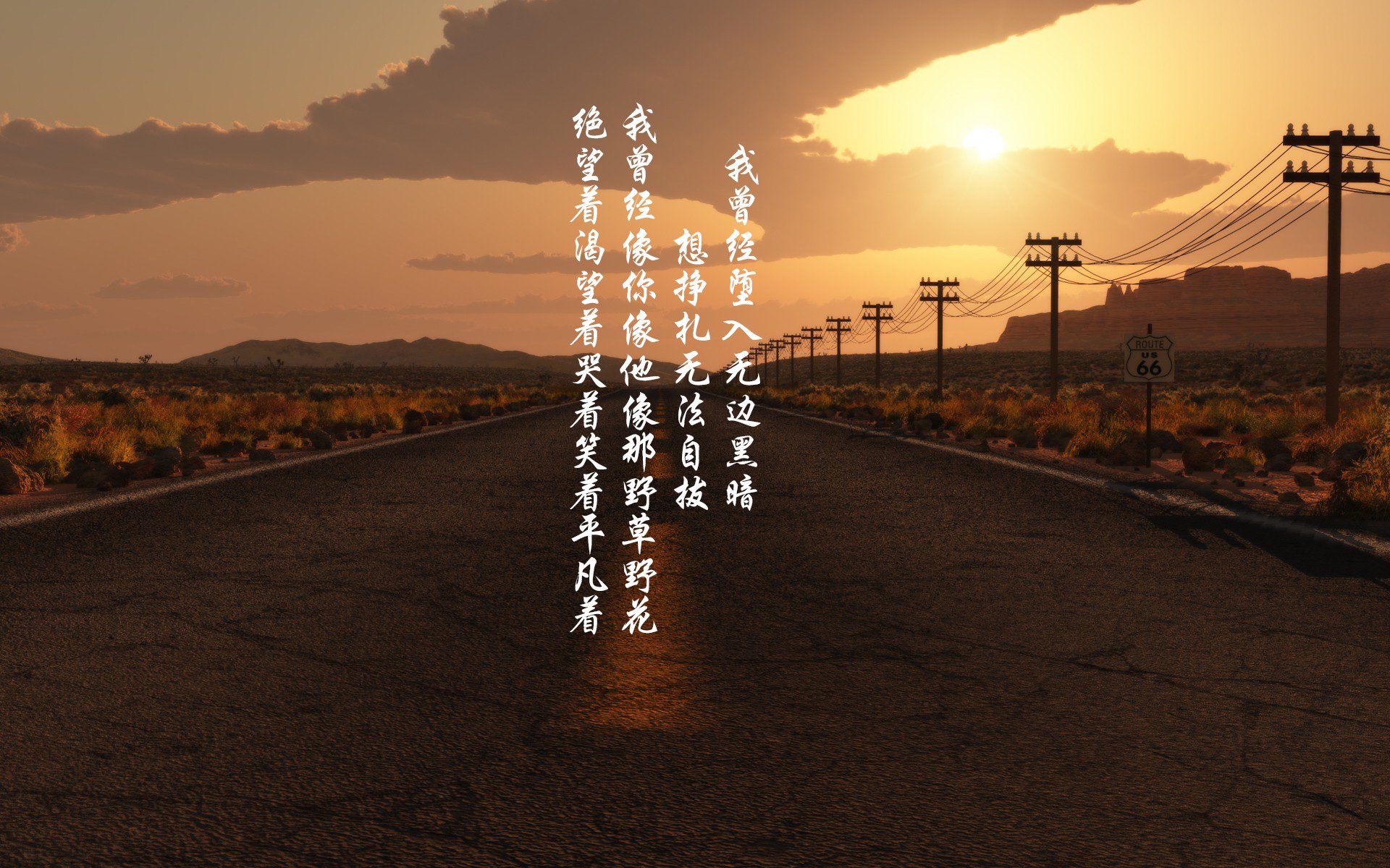 绝境中的日耳曼战车，2026世界杯C组生死战，德国读秒绝杀匈牙利，吉鲁领衔法兰西双线突围