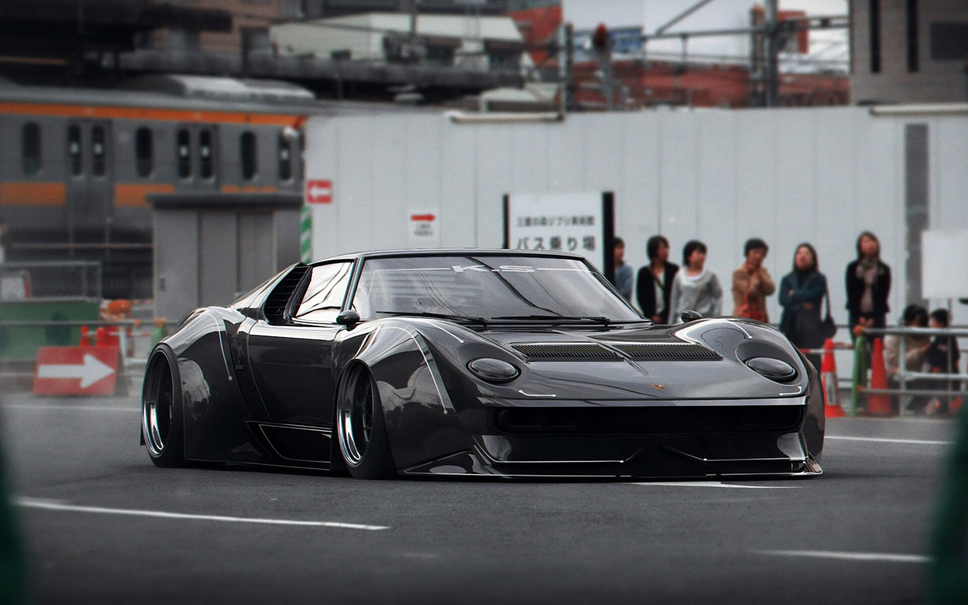 铁血雄狮的咆哮,2026世界杯喀麦隆横扫捷克,巴雷拉致命一击铸就唯一经典