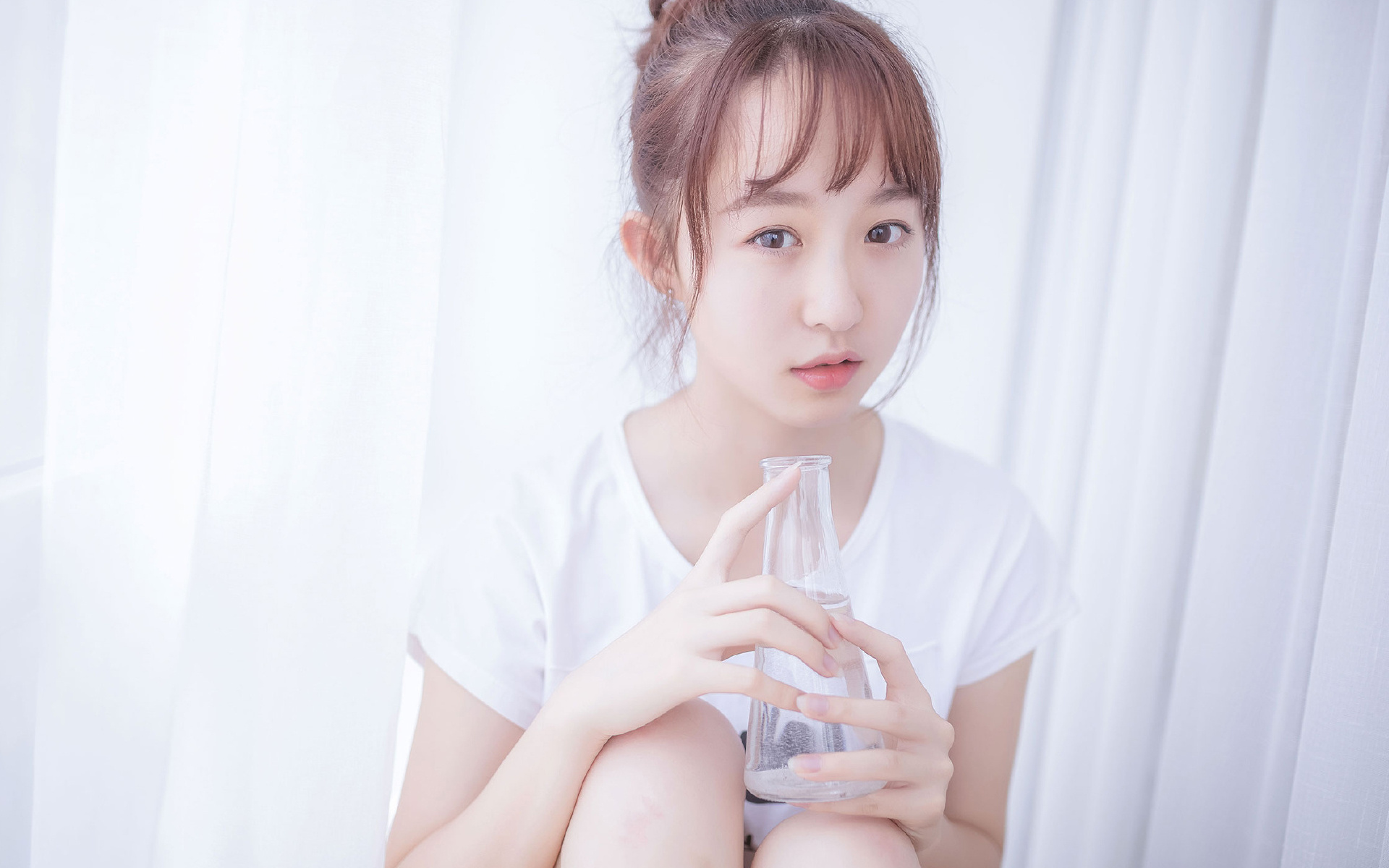 东南亚风暴颠覆非洲力量,福登导演下的战术革命,泰国如何以唯一性击碎加纳的2026世界杯梦想