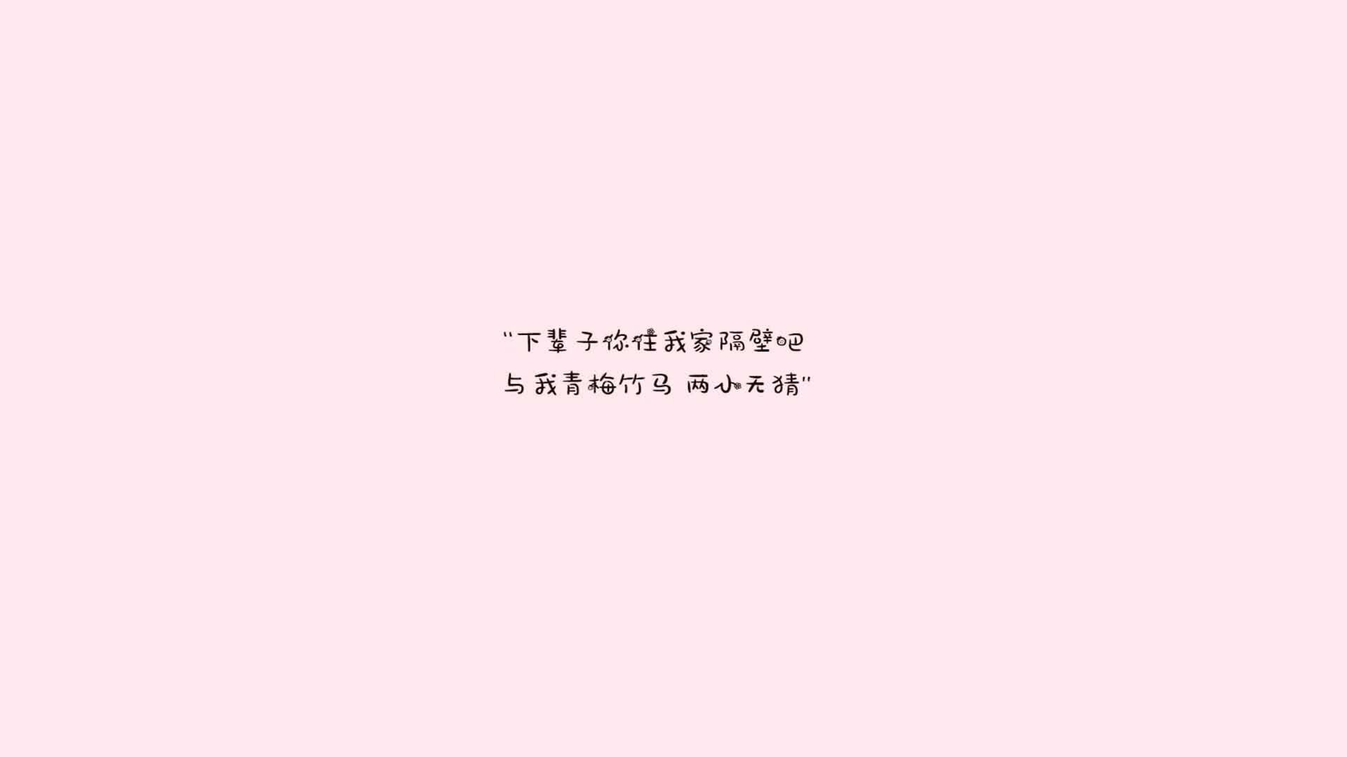 荣耀之夜,世界杯关键积分战,法国完胜越南,塔雷米闪耀全场,替补奇兵书写逆袭传奇