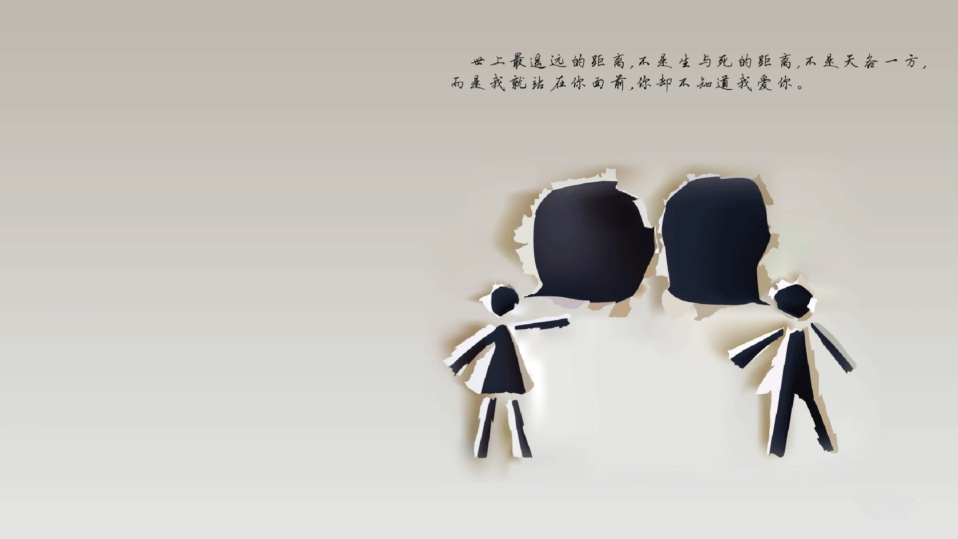 唯一的神话,当库尔图瓦的指尖,挡住了一个国家的宿命—2026世界杯决赛哥伦比亚险胜越南记